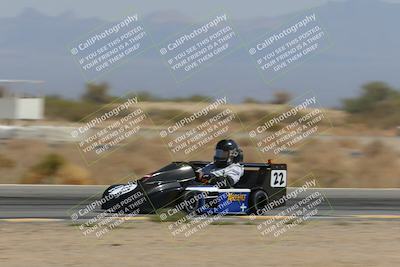 media/Mar-30-2025-Pro Autosports (Sun) [[34ff8f16e0]]/6-Purple Group/Session 2 (Turn 15 Pans)/